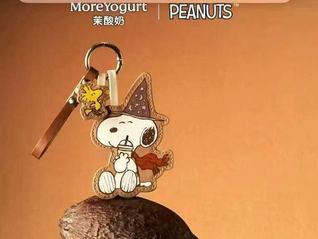 创业10余年，“酸奶刺客”茉酸奶创始人退出股东行列