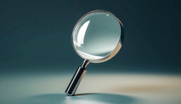 国家铁路局原局长费东斌被“双开”：结交政治骗子，大搞权钱交易