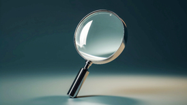 国家铁路局原局长费东斌被“双开”：结交政治骗子，大搞权钱交易