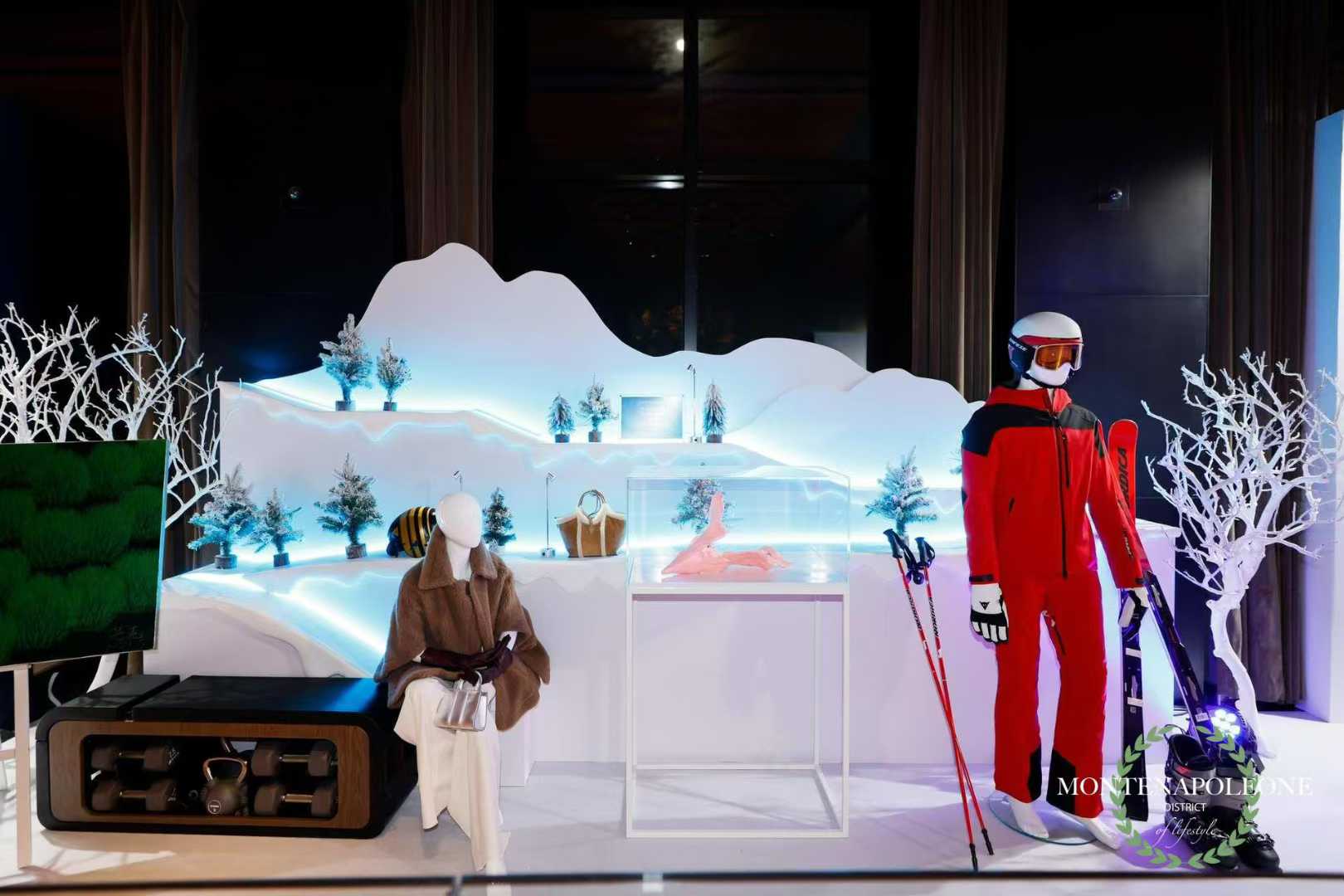 如图片无法显示,请刷新页面 如图片无法显示,请刷新页面