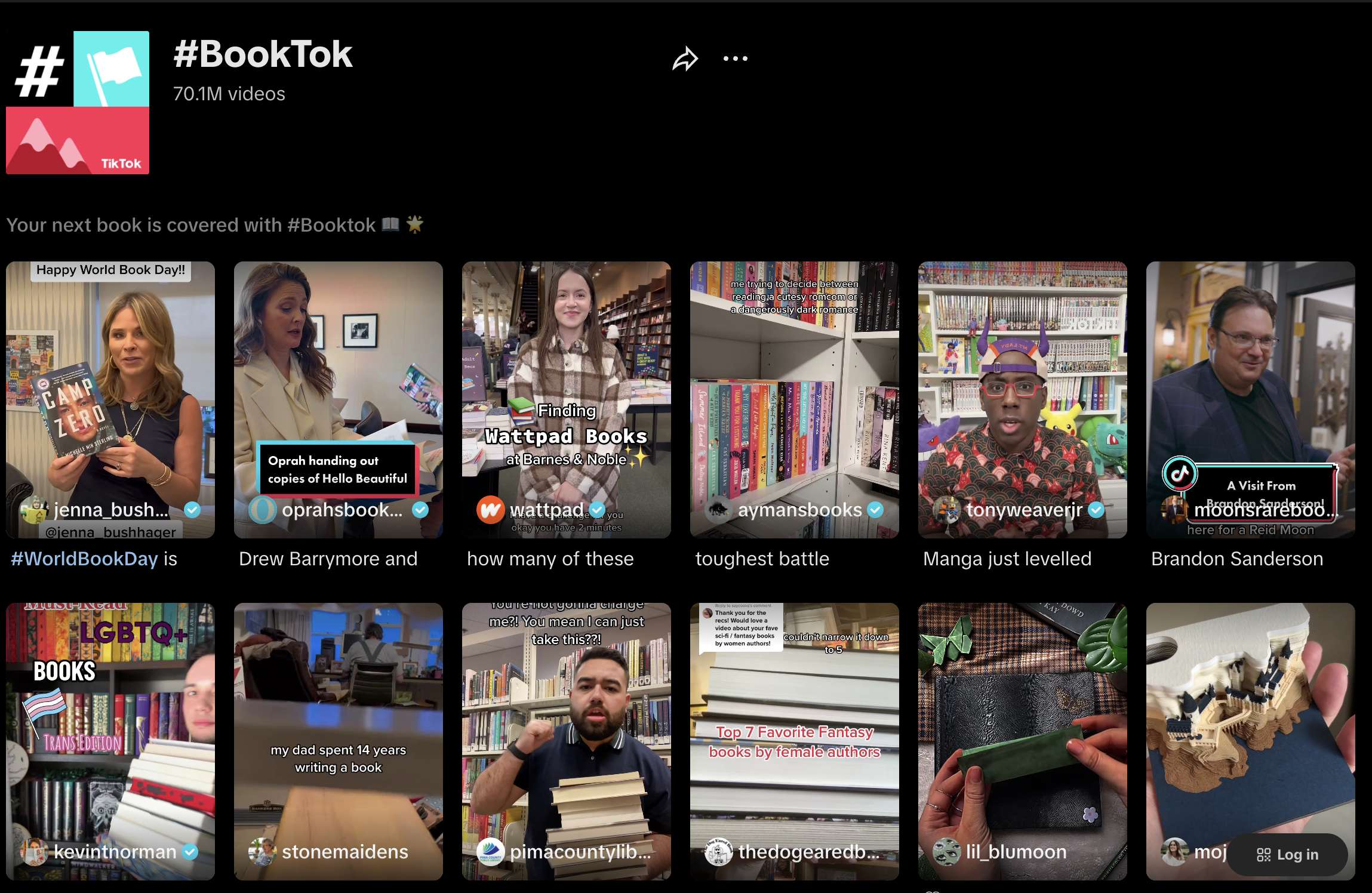 在酒吧读书,是装腔作势吗?丨文化周报