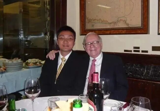 黄峥的行踪,探索未知旅程