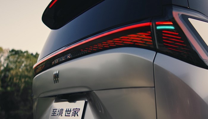 一周新车盘点 | 雷克萨斯发布LFA概念车 锐胜M8正式上市