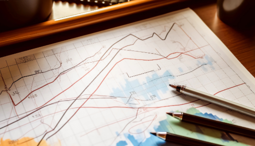 【财富周刊】部分银行“逆势”上调存款利率，年末债券基金赎回潮再起