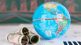 白宫国家安全战略转向,俄罗斯回应