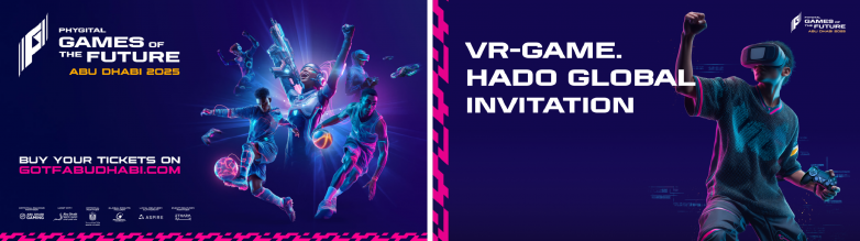 1764925642596656.png 图片1.png