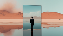 180万个孤独灵魂的“寂寞生意”，能撑起Soul的IPO吗？