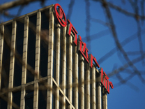 万达集团被恢复执行17亿元，目前被执行总金额超69亿元