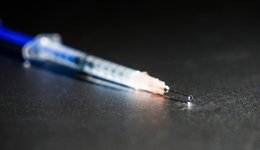 网红减肥针，竟是“妆字号”？