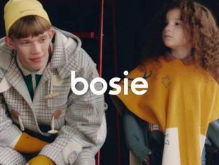 Bosie创始人刘光耀因470元案款被前妻申请限消，11月曾发文求职