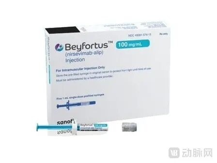 尼塞韦单抗爆火背后的故事，为何国内药企选择忽略？