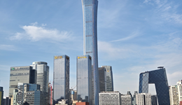 政治局会议定调明年经济工作：财政政策更加积极、货币政策适度宽松