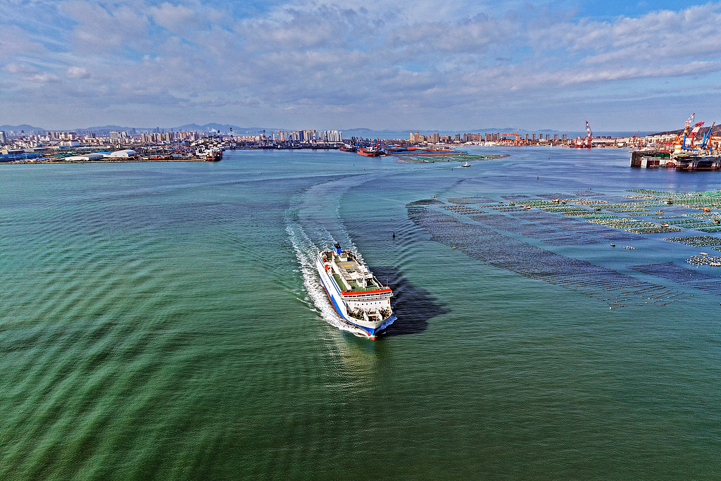 政治局会议定调2026：政策基调不变，重在发挥存量与增量的“集成效应”