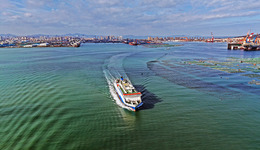 政治局会议定调2026：政策基调不变，重在发挥存量与增量的“集成效应”