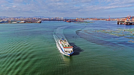 政治局会议定调2026：政策基调不变，重在发挥存量与增量的“集成效应”