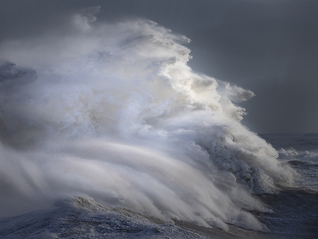 日本东部近海发生强震，预计海啸不会对我国造成影响