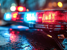 中国警方公开通缉100名电诈犯罪在逃金主和骨干人员