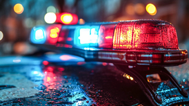 中国警方公开通缉100名电诈犯罪在逃金主和骨干人员