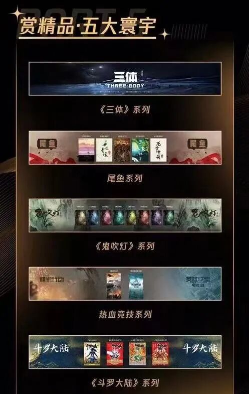 枭起青壤反响不一,腾讯尾鱼宇宙未来展望,能否再创佳绩?