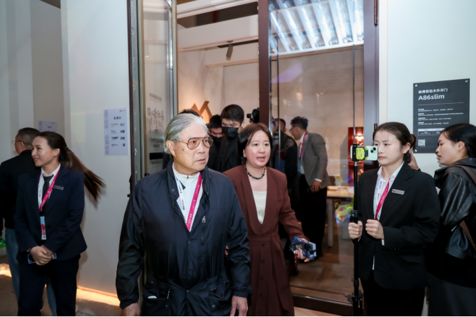 1765247246942928.png image.png