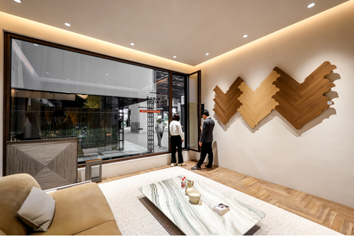 1765247266233803.png image.png