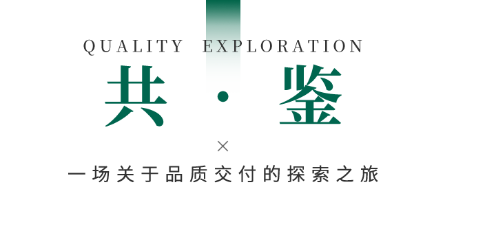 1765246642424866.png 1765246642424866.png