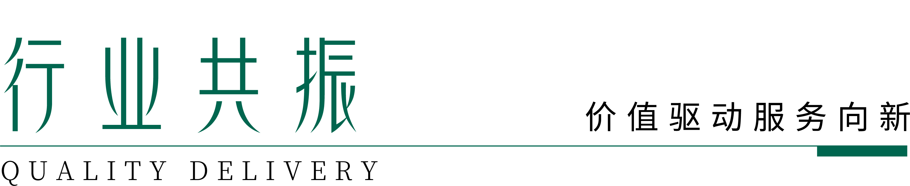 1765247035389246.png 1765247035389246.png
