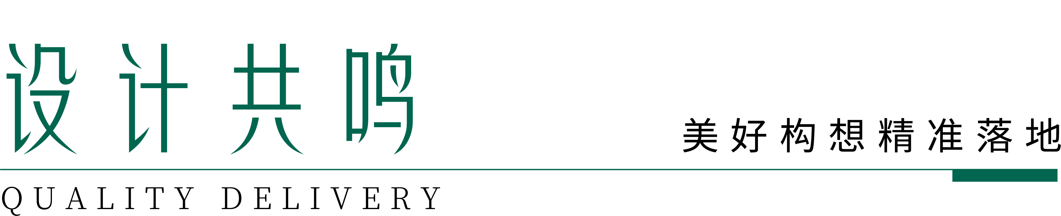 1765246914512024.png 1765246914512024.png