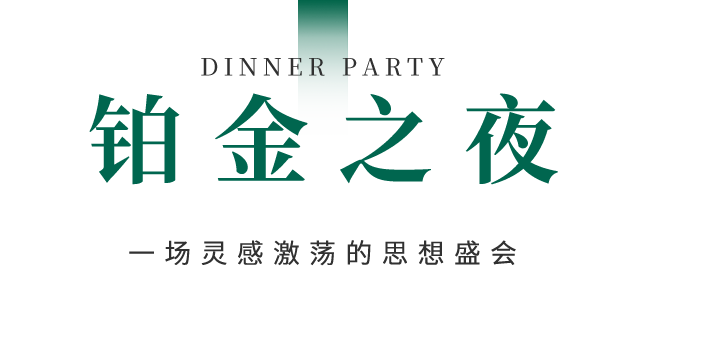 1765246797642398.png 1765246797642398.png