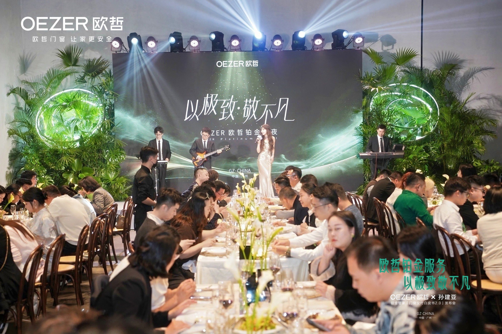 1765243347273830.jpg 1765243347273830.jpg