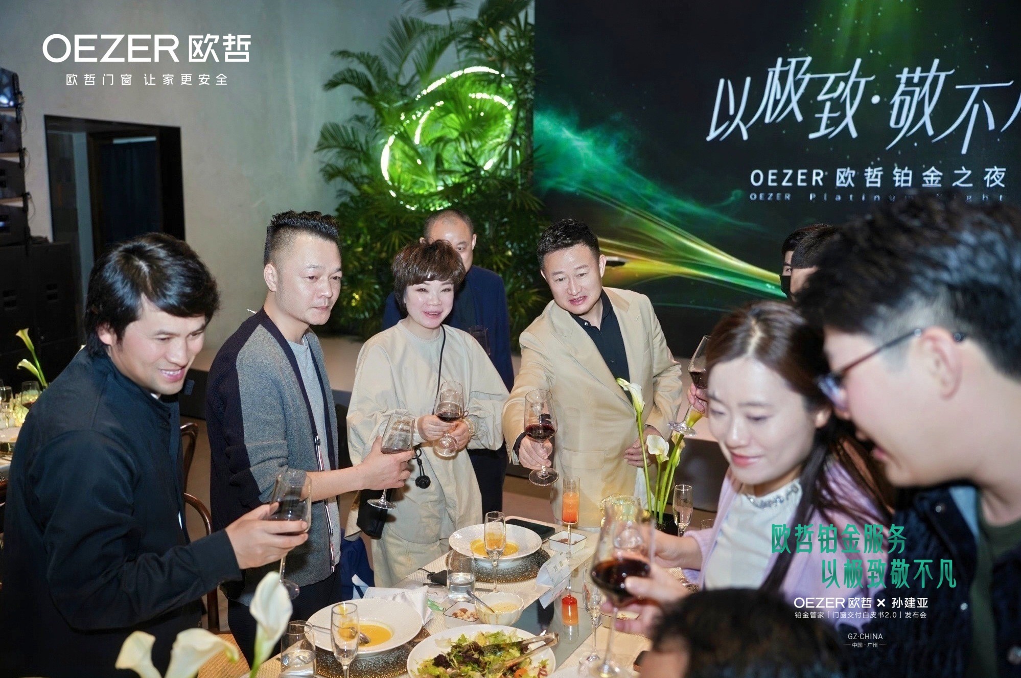 1765243447833997.jpg 1765243447833997.jpg