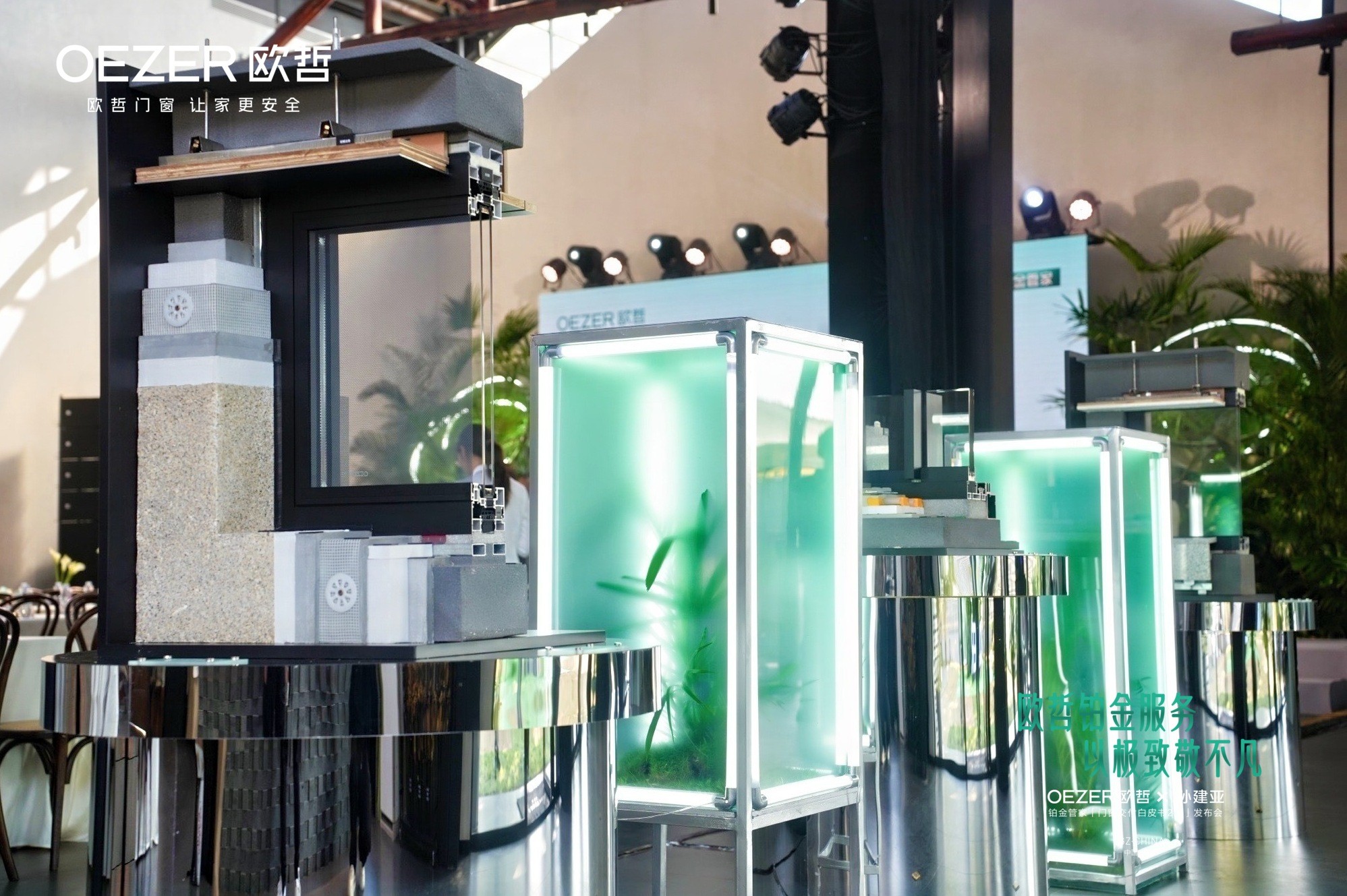 1765243019348091.jpg 1765243019348091.jpg