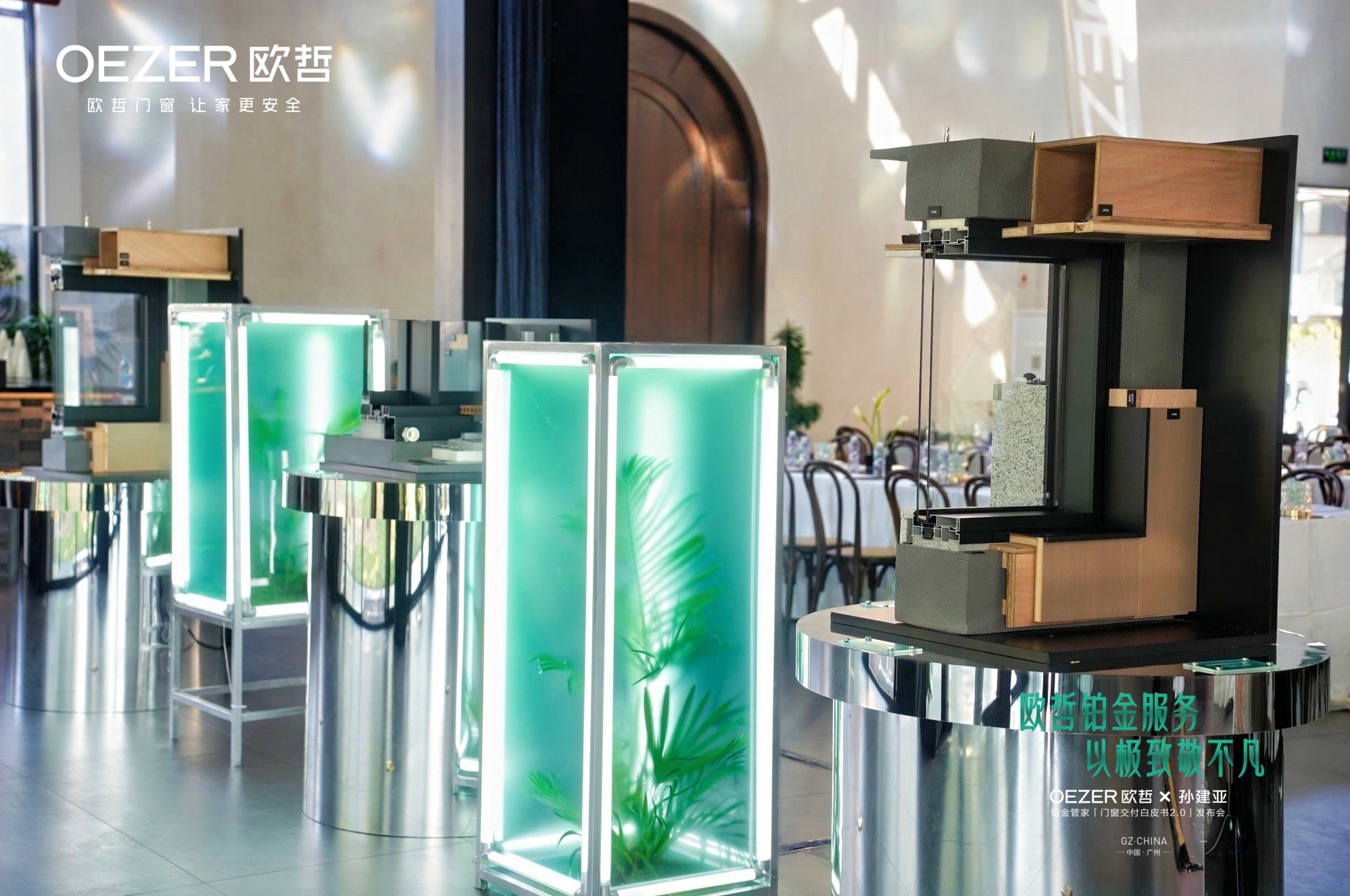 1765243034294628.jpg 1765243034294628.jpg