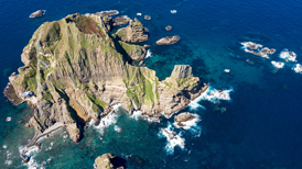 上台以来首次发表强硬立场，李在明政府怒斥高市早苗独岛言论