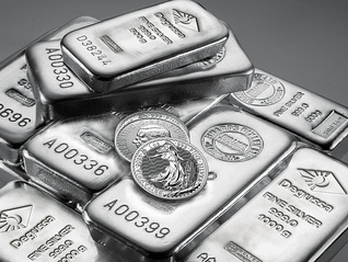 盘前机会前瞻|白银站上60美元关口创新高！板块有望迎来新一轮行情，这几只优质白银股值得关注（附概念股）