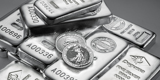 盘前机会前瞻|白银站上60美元关口创新高！板块有望迎来新一轮行情，这几只优质白银股值得关注（附概念股）