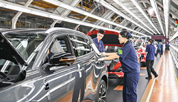 高基数下11月PPI同比降幅有所扩大，但部分行业价格呈回升态势