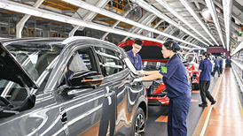 高基数下11月PPI同比降幅有所扩大,但部分行业价格呈回升态势