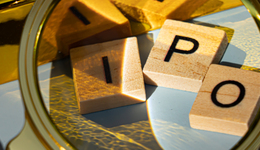 悦龙科技曾靠自家公司狂揽20%营收，70岁实控人携女婿冲刺IPO