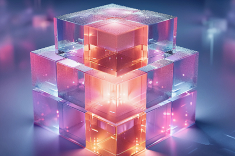 群核科技要做空间智能的“卖水人”