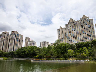 瑞安地产约3000万元出售上海豪宅给高管家属，该物业开盘每套均价5000万