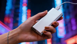 充电宝“新规”来袭，安克焦虑“赴考”