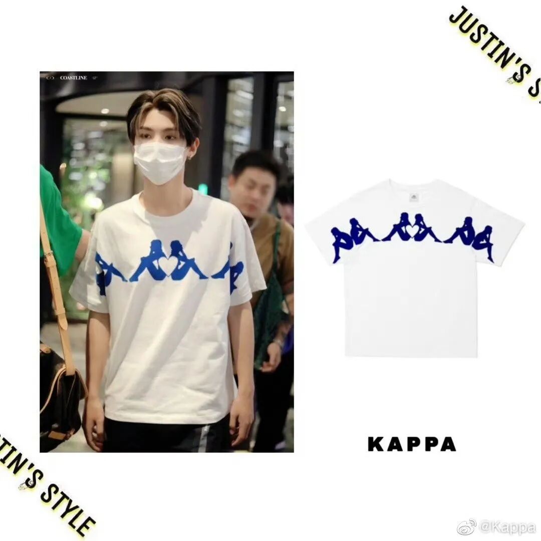 娱乐明星成运动户外品牌争抢焦点,品牌代言大盘点揭秘原因