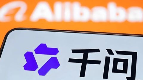阿里AI的中场战事：千问上桌，夸克退守？