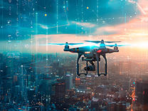 盘前机会前瞻|国产首款重载电动垂直起降飞行器首飞成功，这几家具有先发优势的低空经济龙头企业值得关注（附概念股）