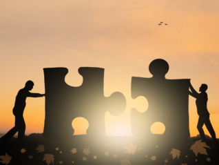 天目湖出售动物王国公司4.5944%股权，千亩重点文旅项目终止实施