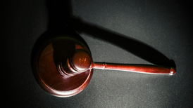 北京首例宠物中毒刑事公诉案被告人获刑4年,曾致小区9只宠物狗死亡