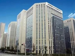 三天降价1000万，催收巨头永雄集团亏本贱卖总部大楼求生