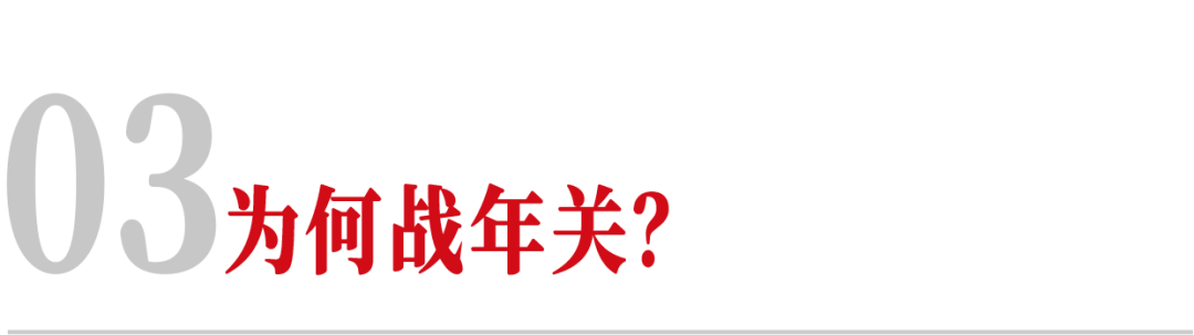 年关将近,AI大战进入白热化阶段