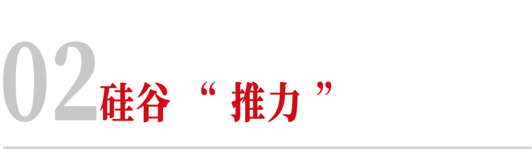 年关将近,AI大战进入白热化阶段
